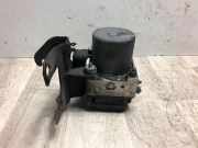 Abs Pumpe 00004541EN Citroën Jumpy (G9) Van 2.0 HDiF 16V 125 (DW10CD(AHZ))