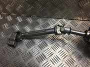 Lenksäule 5WB419502F Audi A3 Sportback (8VA/8VF) Schrägheck 5-drs 1.5 35 TFSI 16V (DADA)