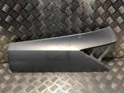 Zierleiste Kotflügel Links Hinten Ford Grand C-Max (DXA) Großraumlimousine 1.6 TDCi 16V (T1DA)