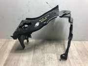 Scheinwerfer Halter Links Mercedes-Benz E (W211) Limousine 3.2 E-320 CDI 24V (OM648.961)