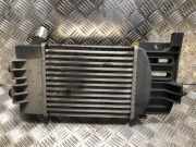 Ladeluftk?hler 179000N030 Toyota Yaris II (P9) Schr?gheck 1.4 D-4D (1NDTV)