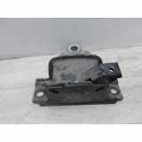 Motorhalter Links Opel Corsa D Schrägheck 1.3 CDTi 16V ecoFLEX (Z13DTJ) 2009