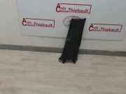 Kofferraum Verkleidung Rechts 5K6867428E1BS Volkswagen Golf VI (5K1) Schrägheck 1.6 TDI 16V (CAYC) CAYC