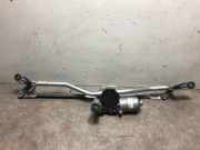 Scheibenwischermotor Vorne 61615A36E79 Mini Clubman (F54) Kombi 1.5 Cooper 12V (B38A15A)