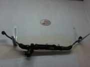 Lenkgetriebe Servolenkung BMW X3 (E83) SUV 2.0d 16V (M47-D20(204D4))