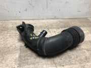 Lufteinlass - Citroën C3 (SC) Schrägheck 5-drs 1.4 HDi (DV4C(8HR))