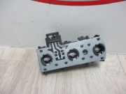 Kennzeichenbeleuchtung LINKS Fiat Stilo MW (192C) Kombi 1.9 JTD 115 (192.A.1000)
