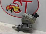 Hauptzylinder 7701205742 Renault Clio II Societe (SB)