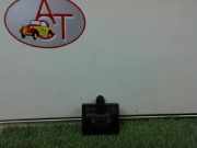 Steuergerät Zentralverriegelung 4H0909131 Audi A6 Avant (C7) Kombi 2.0 TDI 16V (CGLC(Euro 5))