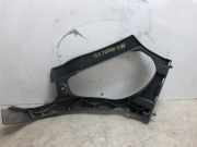 Stoßfängerbefestigung Hinten 9803131880 Citroën DS5 (KD/KF) Schrägheck 5-drs 2.0 HDiF 160 16V (DW10CTED4.DTR(RHH))