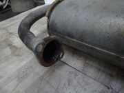 Auspuff Endtopf 201008H70A Nissan X-Trail (T30) SUV 2.2 Di 4x4 (YD22ETi)