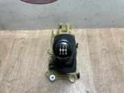 Schaltermechanisch 31367099 Volvo V50 (MW) Kombi 1.6 D 16V (D4164T)