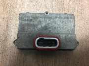 Steuergerät Xenon Nissan Primera Wagon (W12) Kombi 2.2 dCi 16V (YD22DDTi)