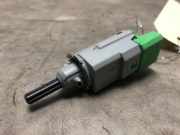 Bremslichtschalter 253206454R Dacia Sandero III Schrägheck 1.0 SCe 65 12V (B4D-419(B4D-H4))