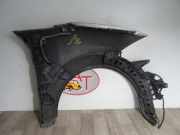 Kotflügel Links Vorne 8Z0821105CGRU Audi A2 (8Z0) Schrägheck 1.4 TDI (AMF)