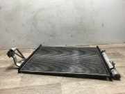 Luft-Kühler 976062L600AS Kia Cee'd Sporty Wagon (EDF) Kombi 1.6 CRDi 90 16V (D4FB)