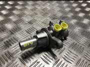 Hauptzylinder 00004601Y4 DS DS 4/DS 4 Crossback (NX) Schr?gheck 1.6 BlueHDI 120 (DV6FC(BHZ)) DV6FC(BHZ)