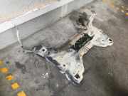 Unterrahme Vorne 9833289680 Citro?n C4 Berline (LC) Schr?gheck 5-drs 1.6 HDi 16V 110 (DV6TED4(9HZ)) DV6TED4(9HZ)