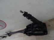 Schaltermechanisch 3353005090 Toyota AVENSIS 2 PHASE 1