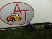 T?rgriff Au?en Links Vorne 7700793252 Renault Express/Rapid/Extra Van 1.9 D (F8Q-648)