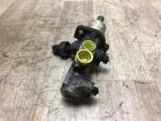 Hauptzylinder 8602304 Volvo S70 Limousine 2.5 TDI (D5252T)