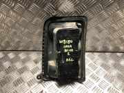 R?cklicht Links Aussen Lada Niva (2121/2131) Gel?ndewagen 1.7i (21214)