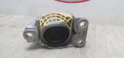 Motorhalter Rechts Renault Megane III Berline (BZ) Schrägheck 5-drs 1.5 dCi 110 (K9K-836(K9K-J8))