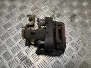 Bremssattel Links Hinten 4401Q2 Peugeot 5008 I (0A/0E) Großraumlimousine 2.0 HDiF 16V, BlueHDi 150 16V (DW10CTED4/FAP(RHE))