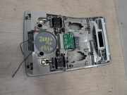 Innenbeleuchtung PLAFOND 8E0947135D9NQ Audi A3 (8P1) Schrägheck 3-drs 2.0 TDI 16V (BKD)