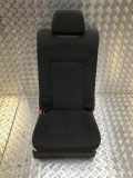 Sitz Hinten 3e RIJ Daewoo / Chevrolet Orlando (YYW) Großraumlimousine 2.0 D 16V (Z20D1)
