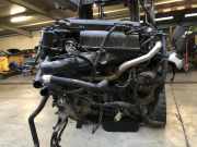 Motor 00000135FZ Citroën C3 (FC/FL/FT) Schrägheck 5-drs 1.4 HDi (DV4TD(8HZ))