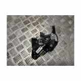 Motorhaubenschloss 51237183762 BMW 5 serie Gran Turismo (F07) Schrägheck 535i 24V TwinPower Turbo (N55-B30A) 2009