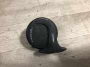 Hupe 256109551R Renault Megane III Grandtour (KZ) Kombi 5-drs 1.5 dCi 85 (K9K-F830(Euro 5))