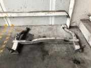 Motortr?ger Peugeot 407 (6D) Limousine 2.0 HDiF 16V (DW10BTED4(RHR))