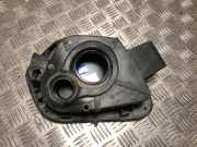 Tankklappe 9829332380 Opel Corsa F (UB/UH/UP) Schrägheck 5-drs 1.5 CDTI 100 (D15DT(DV5RD))