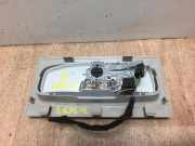 Innenbeleuchtung PLAFOND 1531183 Ford Fiesta 6 (JA8) Schrägheck 1.4 TDCi (KVJA(Euro 5))