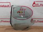 Türscheibe Links Hinten 0000007791048 Fiat Punto Cabriolet (176C) Cabrio 60 1.2 S,SX,Selecta (176.B.4000)