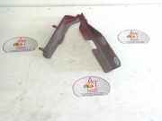 Motorhaubescharnier 0000791269 Citro?n C3 (FC/FL/FT) Schr?gheck 5-drs 1.4 HDi (DV4TD(8HZ)) DV4TD(8HZ)