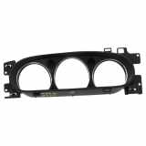 Armaturenbrett Teil Jaguar XJ (X350) Limousine 6 3.0 V6 24V (VG)