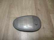Innenbeleuchtung PLAFOND 96615319 Daewoo / Chevrolet Nubira Wagon (J100) Kombi 1.6 16V (F16D3)