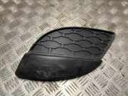 Sto?stangengitter 622543518R Renault Sc?nic III (JZ) Gro?raumlimousine 1.5 dCi 110 (K9K-636)