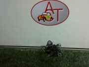 Motorhaubenschloss 0000793466 Citroën Berlingo Van 2.0 HDi 90 (DW10TD(RHY))