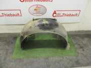 Innenkotflügel Rechts Hinten Lancia Kappa Limousine 2.4 Turbo DS LE,LS (838.A.3000)