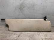 Sonnenblende Links Lada Niva (2121/2131) Geländewagen 1.7i (21214)