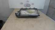 Ansaugkrümmer 7700857274 Renault Laguna I (B56)