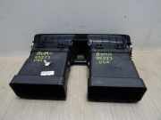 Armaturenbrett Duse Volvo S40 (MS) Limousine 1.6 D 16V (D4164T)