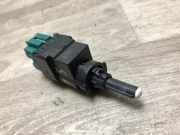 Bremslichtschalter 253203383R Renault Clio V (RJAB) Schrägheck 5-drs 1.0 TCe 100 12V (H4D-450)