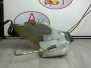 Türschloss Links Hinten Suzuki Liana (ERC/ERD/RH4) Schrägheck 5-drs 1.4 DDiS 16V (DV4TED4(8HY))