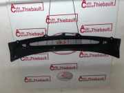 Scheibenwischer Abdeckung 9484664 Volvo S80 (TR/TS) Limousine 2.9 T6 24V (B6294T)