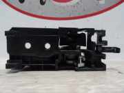 Türgriff Innen Links Hinten Toyota Avensis Wagon (T25/B1E) Kombi 2.0 16V D-4D (1CD-FTV)